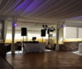 /album/festas-e-eventos-realizados/festa-particular-dj-diego-jaques-florianopolis-jpg/